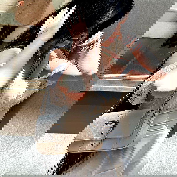 nevaaadaa nevaaadaa archive image