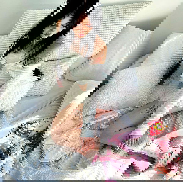 nevaaadaa nevaaadaa archive image