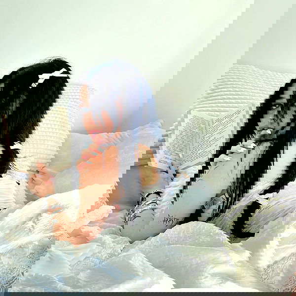 nevaaadaa nevaaadaa archive image