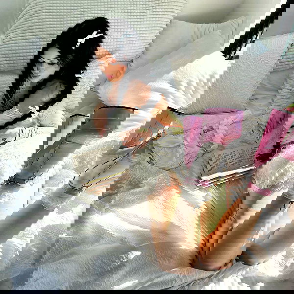 nevaaadaa nevaaadaa archive image