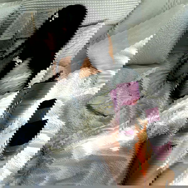 nevaaadaa nevaaadaa archive image