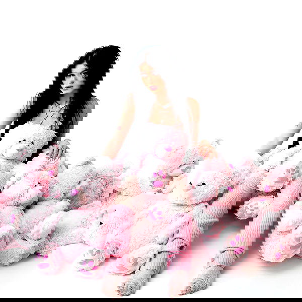 nevaaadaa nevaaadaa archive image