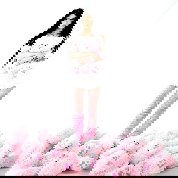 nevaaadaa nevaaadaa archive image