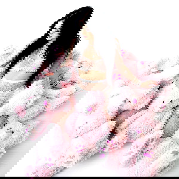 nevaaadaa nevaaadaa archive image