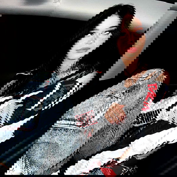 nevaaadaa nevaaadaa archive image