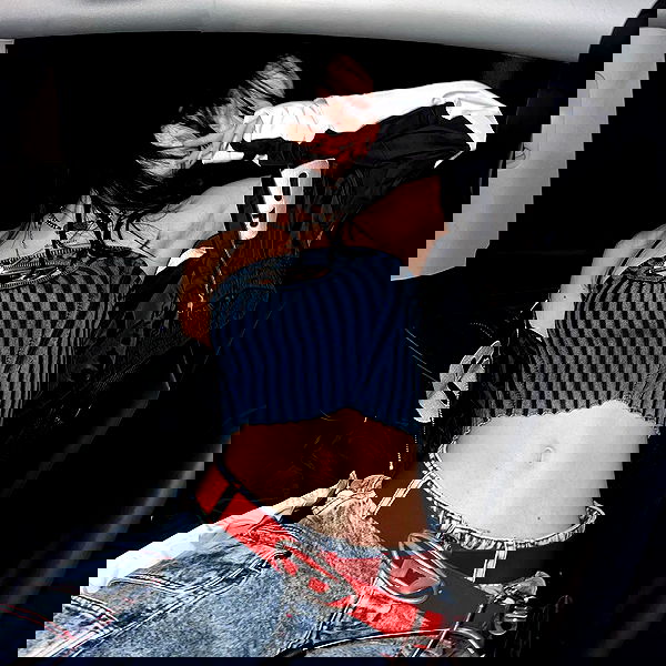 nevaaadaa nevaaadaa archive image