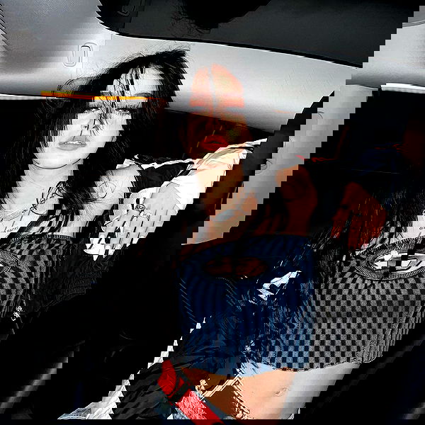 nevaaadaa nevaaadaa archive image