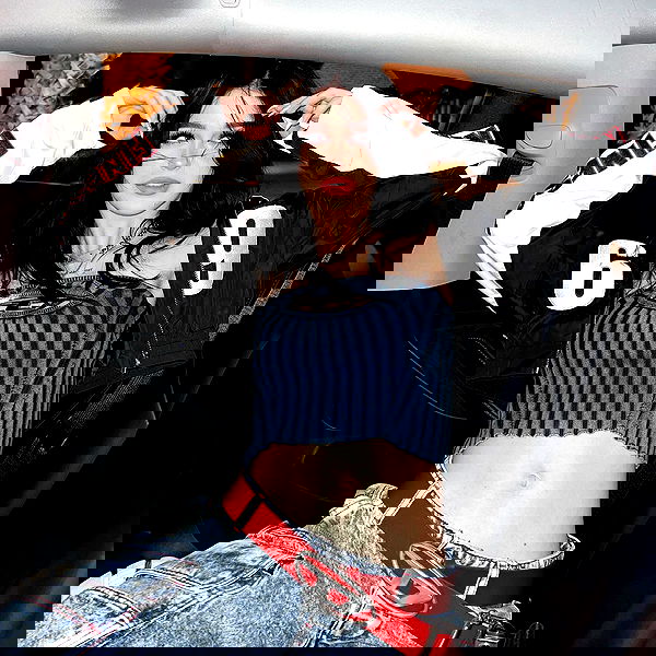 nevaaadaa nevaaadaa archive image