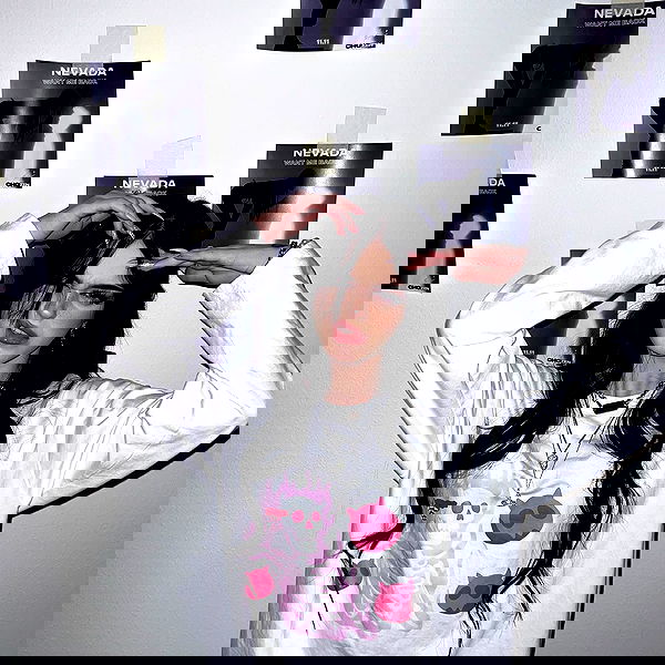 nevaaadaa nevaaadaa archive image