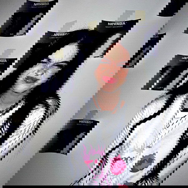 nevaaadaa nevaaadaa archive image