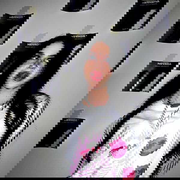 nevaaadaa nevaaadaa archive image