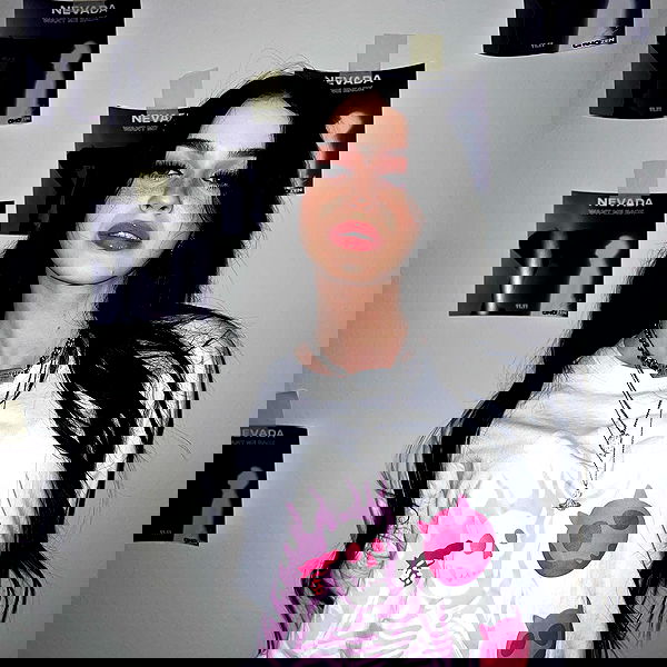 nevaaadaa nevaaadaa archive image