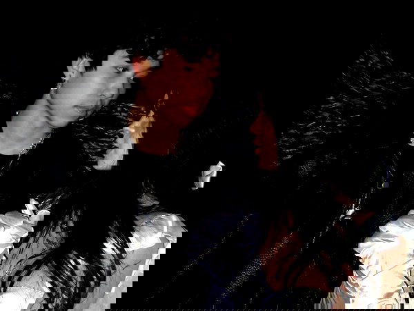 nevaaadaa nevaaadaa archive image