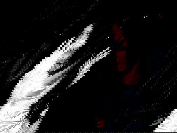 nevaaadaa nevaaadaa archive image