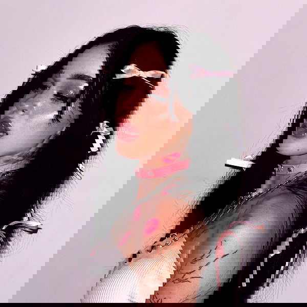 nevaaadaa nevaaadaa archive image