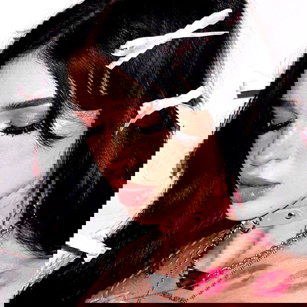 nevaaadaa nevaaadaa archive image