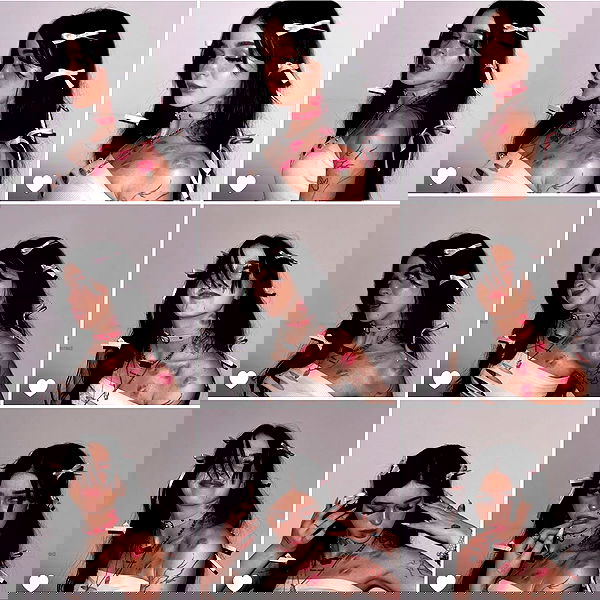 nevaaadaa nevaaadaa archive image