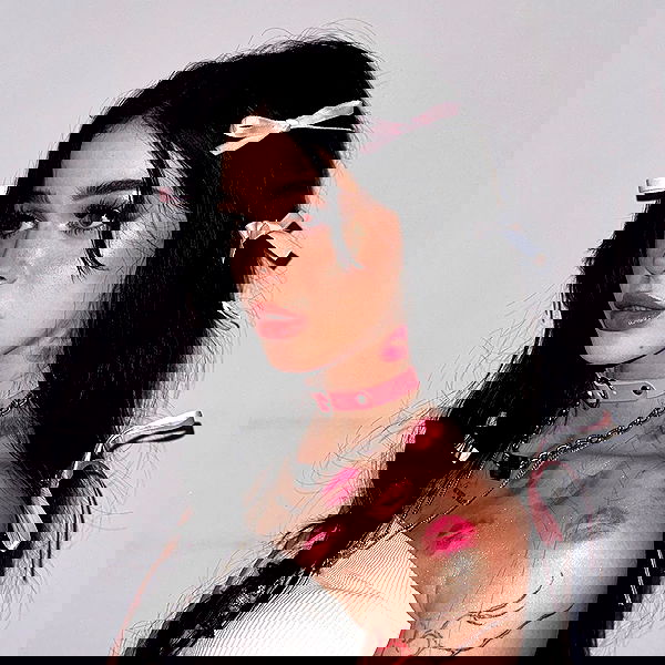 nevaaadaa nevaaadaa archive image