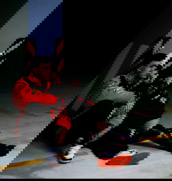 nevaaadaa nevaaadaa archive image