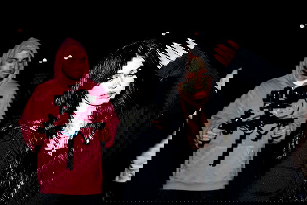 nevaaadaa nevaaadaa archive image