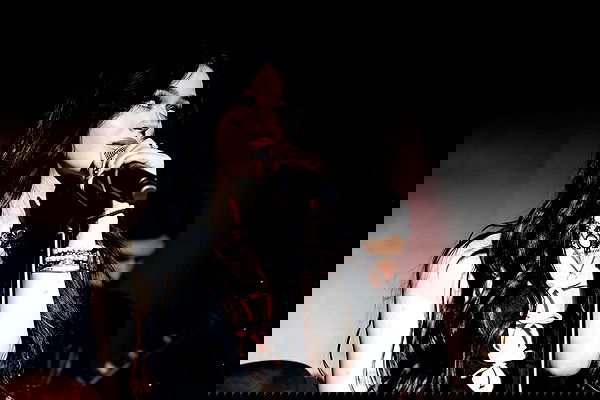 nevaaadaa nevaaadaa archive image