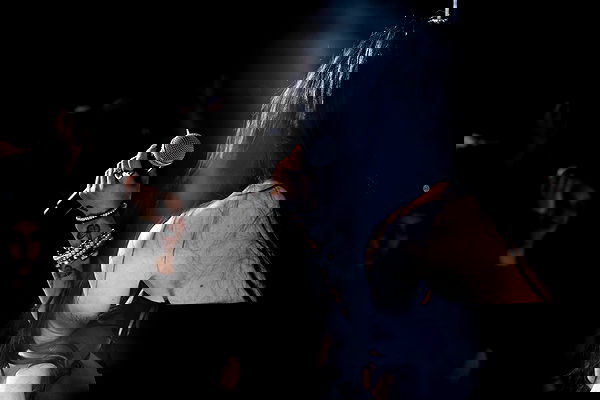 nevaaadaa nevaaadaa archive image