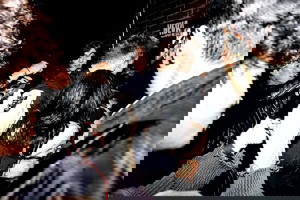 nevaaadaa nevaaadaa archive image