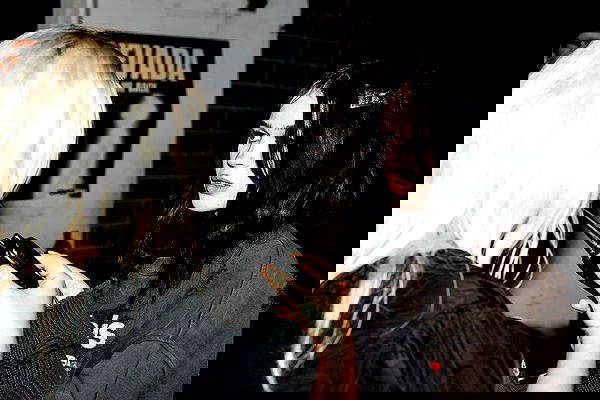 nevaaadaa nevaaadaa archive image