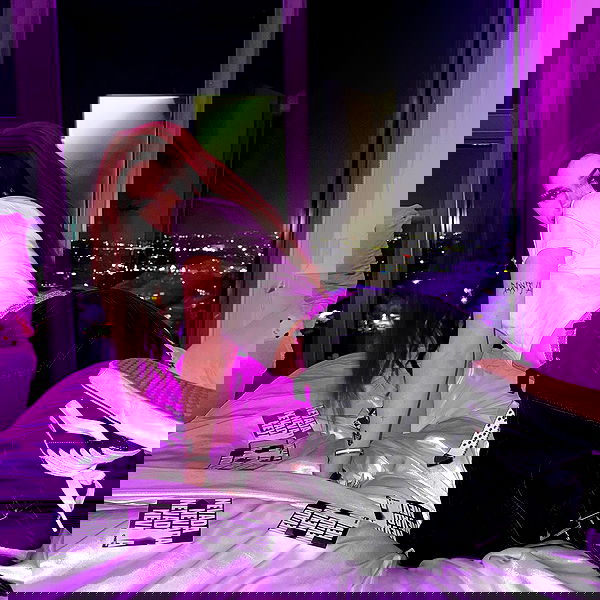 nevaaadaa nevaaadaa archive image