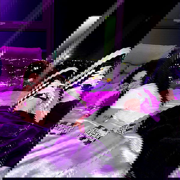 nevaaadaa nevaaadaa archive image