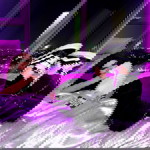 nevaaadaa nevaaadaa archive image