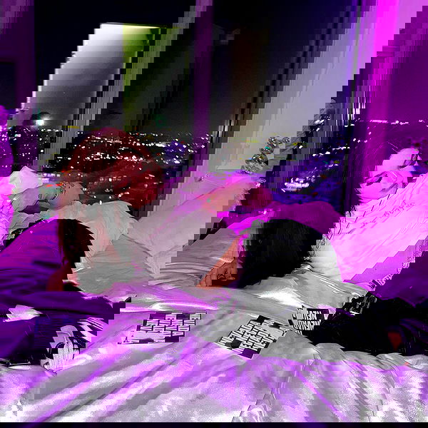 nevaaadaa nevaaadaa archive image