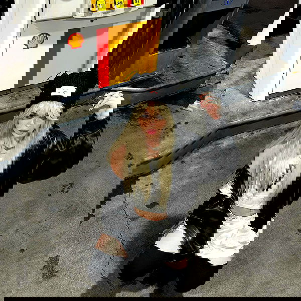 nevaaadaa nevaaadaa archive image