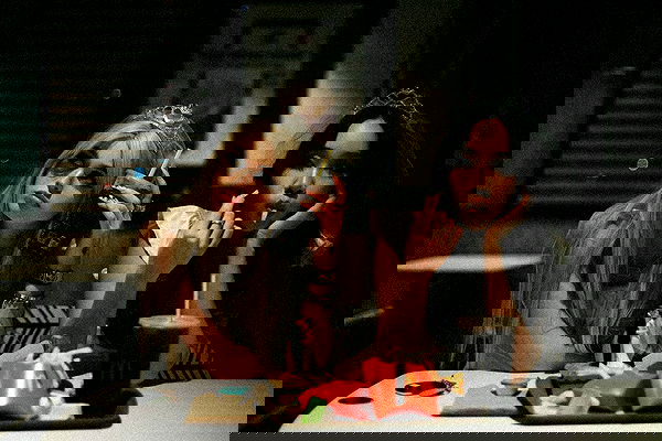 nevaaadaa nevaaadaa archive image