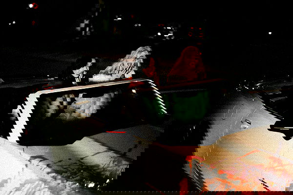 nevaaadaa nevaaadaa archive image