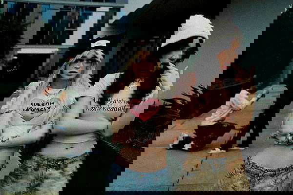 nevaaadaa nevaaadaa archive image