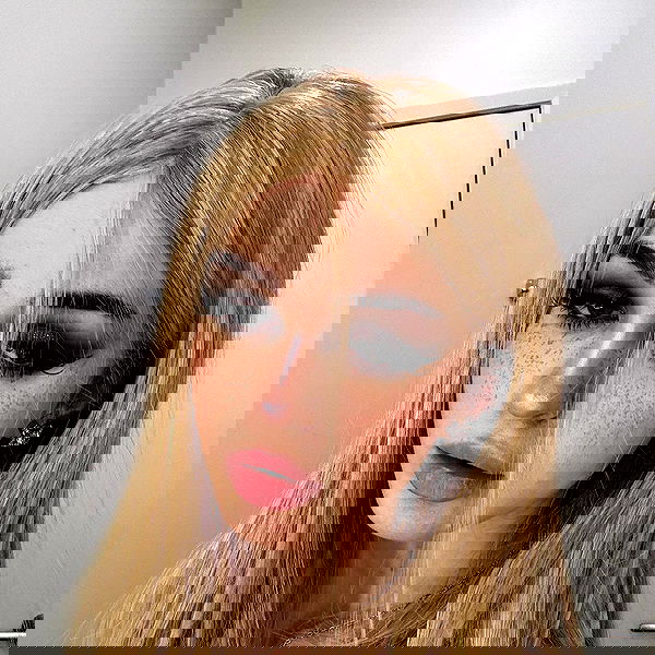 nevaaadaa nevaaadaa archive image