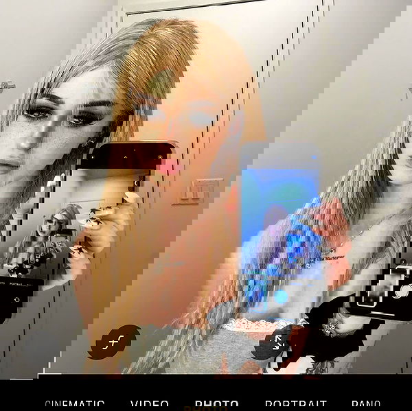 nevaaadaa nevaaadaa archive image