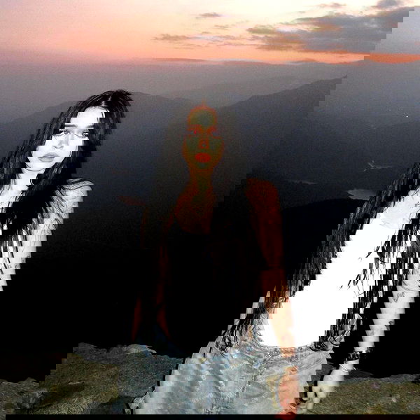 nevaaadaa nevaaadaa archive image