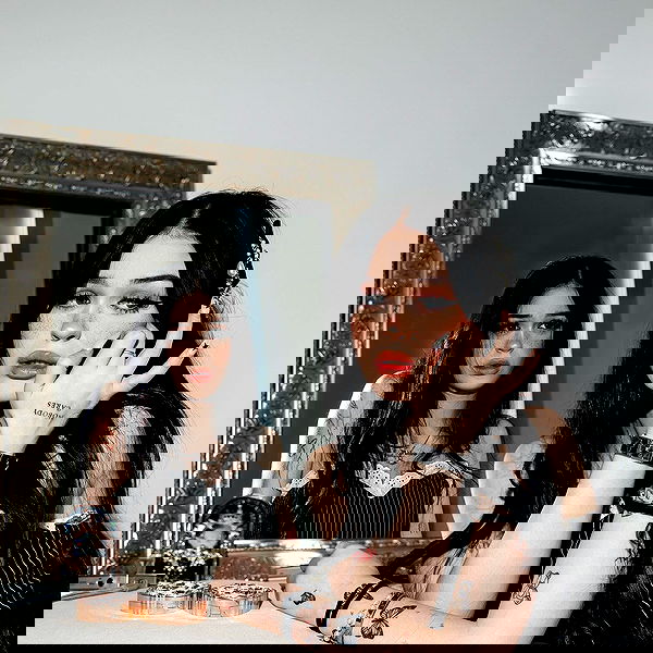 nevaaadaa nevaaadaa archive image