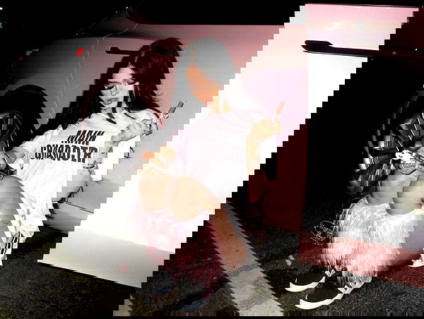 nevaaadaa nevaaadaa archive image