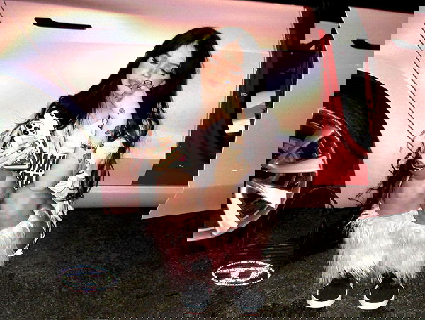 nevaaadaa nevaaadaa archive image