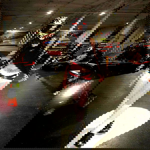 nevaaadaa nevaaadaa archive image