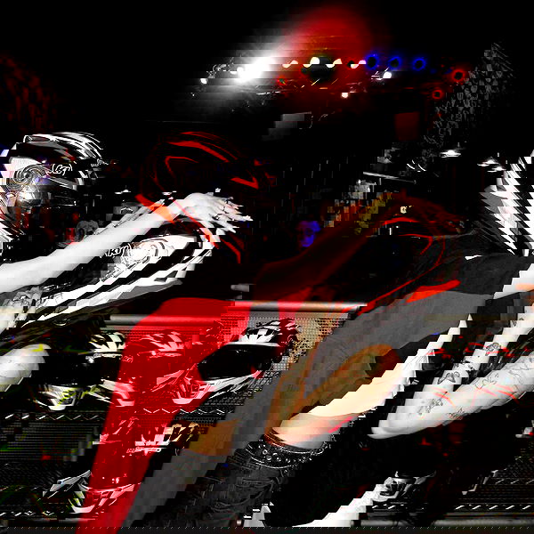 nevaaadaa nevaaadaa archive image