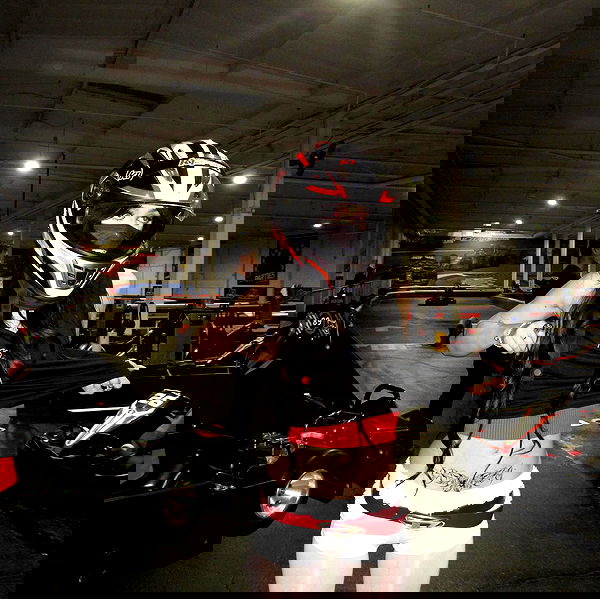 nevaaadaa nevaaadaa archive image