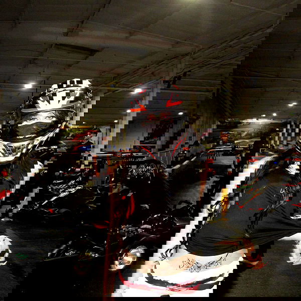 nevaaadaa nevaaadaa archive image