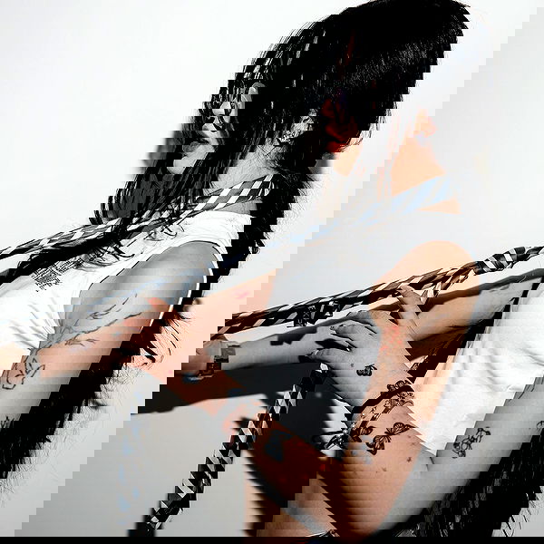 nevaaadaa nevaaadaa archive image