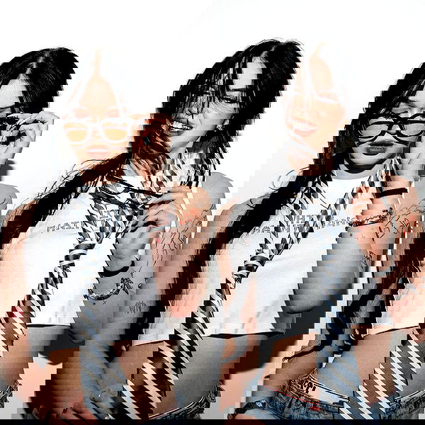 nevaaadaa nevaaadaa archive image