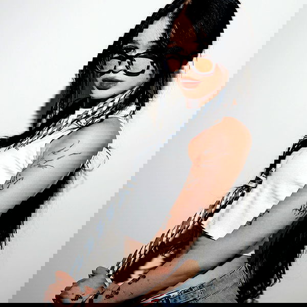 nevaaadaa nevaaadaa archive image