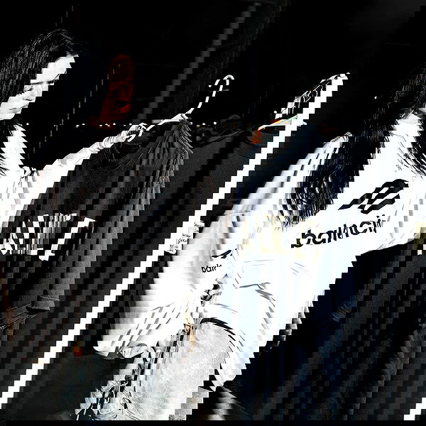 nevaaadaa nevaaadaa archive image